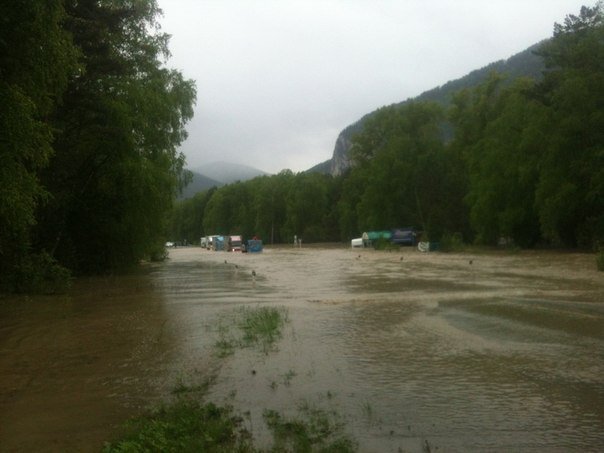 Наводнение на Алтае АК 2.jpg